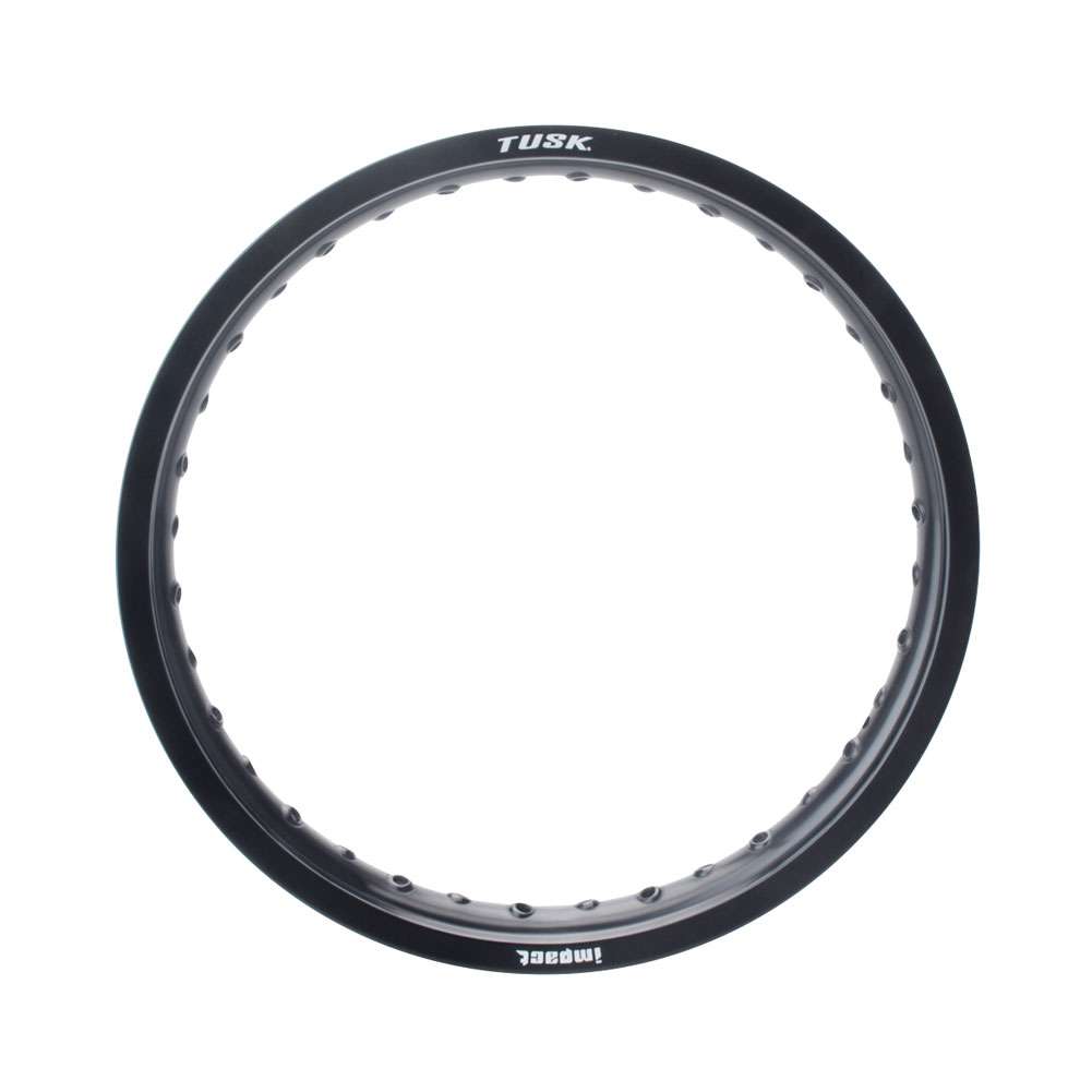 Tusk Impact Rear Rim